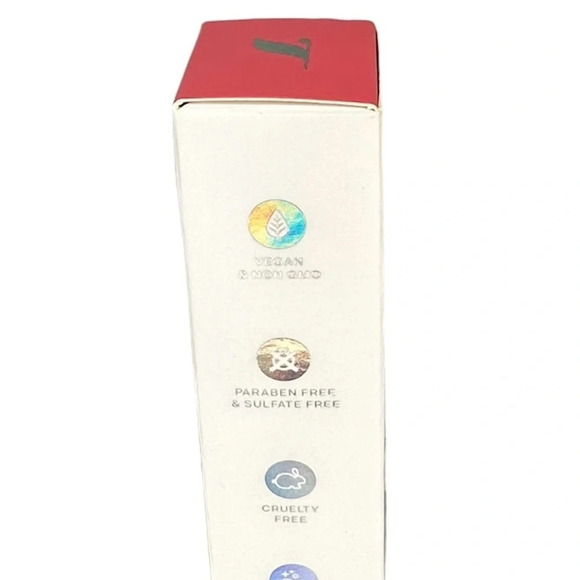 TYS Liquid Blush Cheek Tint - Drip - Picture 5 of 5